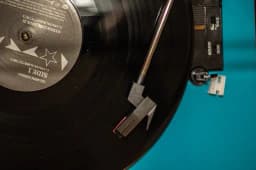 Which artists will release new albums in 2026?