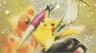 Will Logan Paul’s PSA 10 Pokémon Illustrator Sale Price be over $6 million?