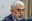 Yahya Sinwar still Hamas leader by October 31?