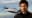 Pavel Durov flees France by Sep 15?