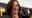 Kamala positive favorability by Friday?
