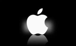 Will Apple remain largest company through Sep 30?
