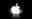 Will Apple remain largest company through Sep 30?