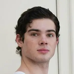 Clavicular sentenced to prison?