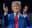Will Trump say "crypto" or "Bitcoin" at Wisconsin rally?