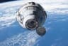 Will Boeing Starliner successfully return to Earth?