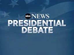 Will the Debate finish by 10:30 PM?
