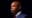 Eric Adams indicted in 2024?