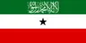 Will Trump recognize Somaliland before 2027?