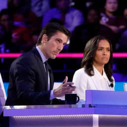 ABC Whistleblower report released by Sunday?