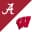 Will Alabama beat Wisconsin by 17 or more points?