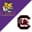 Will LSU beat South Carolina?