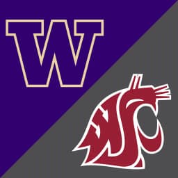 Will Washington beat Washington State?