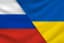 Ukraine peace referendum passed before 2027?