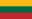 Will another party win the most seats in the 2024 Lithuania legislative election?