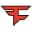Ex-FaZe members form new organization by March 31?