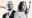 Will Kamala lead in RCP by 2-2.4 on Sept 27?