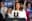 Will Kamala Harris say "liar" during her Wisconsin rally?
