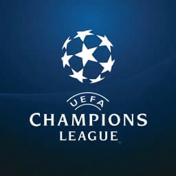 Will the match between Monaco vs. Barcelona end in a draw?