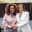 Will Kamala Harris say "Project 2025"during Oprah livestream?