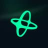 Will Nansen launch a token by ___?