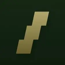 Will Oro launch a token by September 30, 2026?