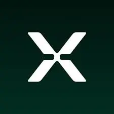 Will Exponent launch a token by December 31, 2027?