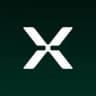 Will Exponent launch a token by December 31, 2027?