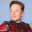Will Elon tweet 300 or more times?
