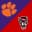 Will Clemson beat NC State by 19 or more points?