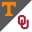 Will Tennessee beat Oklahoma by 7 or more points?