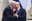 Will Donald Trump say "nuclear" 3+ times during Israel President events on December 29?