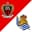 Will the match between Nice and Real Sociedad end in a draw?