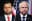 Will the VP debate have 40-45m viewers?