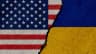 U.S. agrees to give Ukraine security guarantee by June 30? 