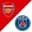 Will the match between Arsenal and Paris Saint-Germain end in a draw?