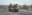 Will Israeli troops enter Bint Jbeil by October 15?