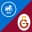 Will the match between FK RFS and Galatasaray end in a Draw?