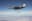 Israel military response against Iran in October?