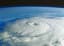 Natural Disaster in 2026?
