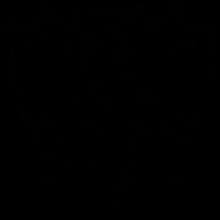 Will a team from LPL (China) win LoL Worlds 2026?