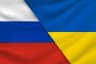 Ukraine peace referendum scheduled by...?