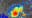 Will Milton make landfall as a category 2 or lower?