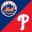 NLDS: Mets vs. Phillies Game 3