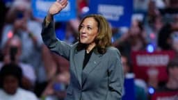 Will Kamala say "insulin" during Univision town hall on October 10?