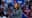 Will Kamala say "Trump" 10 or more times during Univision town hall on October 10?