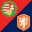 Will the match between Hungary and Netherlands end in a draw?