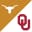 Will Texas beat Oklahoma by 15 or more points?