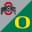 Will Ohio St. beat Oregon?