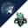 WNBA Finals: Lynx vs. Liberty Game 3